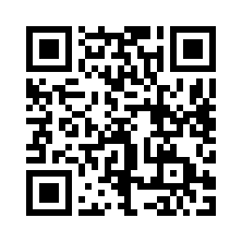 QR Code for 12VLWHToaZ2J5KAzEFHFM1rzUpg2hv3vcT