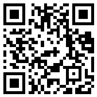 QR Code for 12VLWfMiFUSL4dia6yJBvT7vGnADbSJK4z