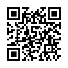 QR Code for 12VLXGqaWX4dWnmTbF1BYDAbLwbF1idpyH