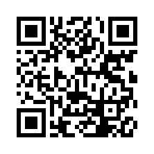 QR Code for 12VLYxkdPWWZo7fYx1p78V8e6qtuqPkwVa