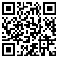 QR Code for 12VLZQUGGfv9GVojNCRCe5iuv3JJpAA7Dp