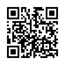 QR Code for 12VLbsBLM72VTf2bnBTm4rCsea1eLcj6qy