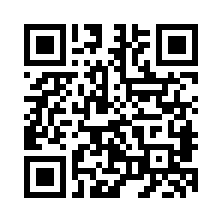 QR Code for 12VLchtDB9YzUmXMFe2g8jhkLDKqMfU4qT