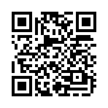 QR Code for 12VLfWGQ2n3nn81fMkmLN8fknFw2H9Rdhs