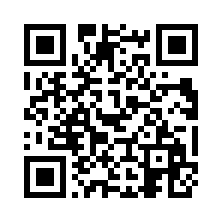 QR Code for 12VLfry6CuueXwq9j8NvjgV4v2ABv1Q1LX