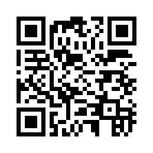 QR Code for 12VLgzC5gzbkxjPUUvVCd3epqMsLHHm2nf