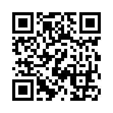 QR Code for 12VLh1EqAnRHLcFcj1UQdYoYpc7zC35LLE