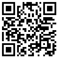 QR Code for 12VLh6aSy6igrk3WGeCyNRCAHBxB1Vq9nN