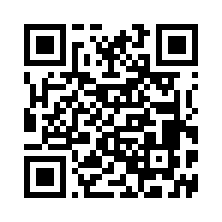 QR Code for 12VLiAmwaZVb77JsT5GCFjDwLkke26Figj