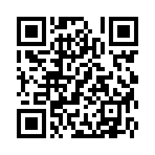 QR Code for 12VLiVhcaeRLRerJanGY8VRmAcxsBYxtLJ