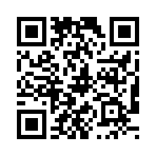 QR Code for 12VLjw5EyUnhLPLZMCN5EBfZNeWkDgPide