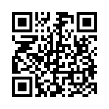 QR Code for 12VLkE3Q73cayc6UC3p3DFc7fXu1WJtBcs