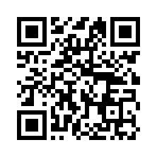 QR Code for 12VLmhPyMnWx5vSvKq1NHWVRFVrZEKggw6