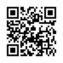 QR Code for 12VLmt1RoHC9bE44irWoiQZUrHZexAdkav