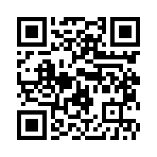 QR Code for 12VLnSJr3vaMasv6gLcmtttGAWt3mPUM2e