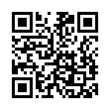 QR Code for 12VLoEy4WxDh6Ju2KxC8mLf2dbHt8H5jbP