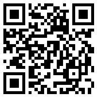 QR Code for 12VLpNyipLphUqKHe8Eqsm1uubs4PzMpTT