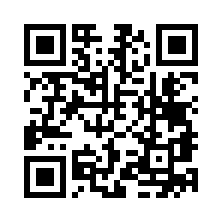 QR Code for 12VLrQ129CUPs91KkiWUmAvnfe3NMsLxKr
