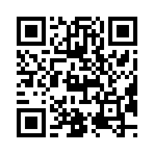QR Code for 12VLu9ydeJuyjV8644Gu5TBUxtkwb8NHBs