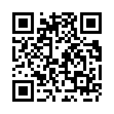 QR Code for 12VLwmjLegrAugXDCE1X6GoX5qoTV3W1R2
