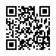QR Code for 12VLy6GKsrCbXquQDjhMsfnFTso1CpyykG