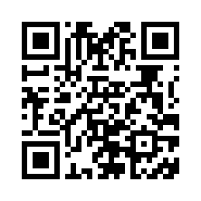 QR Code for 12VLygpwWword7MuiKGtpmHasjuquhP9Ck