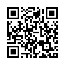 QR Code for 12VM1RTC9UumMs7VkBKx28W7F5vFqgBCem