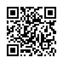 QR Code for 12VM1tKb4Zi5CayfbydSgCdytasSSf5H4K