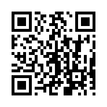 QR Code for 12VM3gjwhswdBcSC2s3SxgQj1KWRC1Efws