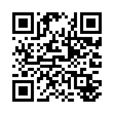 QR Code for 12VM5BR93ZaKF5U4ZHycH6QkoZXt4YadMJ