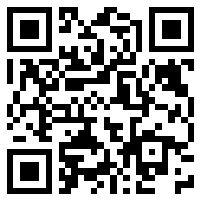 QR Code for 12VM5LZB35bqDdmFurGmixyQBGKbjPWcjV