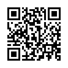 QR Code for 12VM7FsVohukJqwbvLJR2LSH1swpXrCQLk