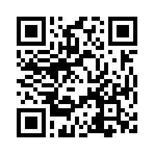 QR Code for 12VM8CJQHMZCAAG4cLAw2Xa9JDdUHUcCWy