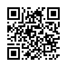QR Code for 12VM95t7UJ2gPB4KrD256pGRFQ8pXxPV5H