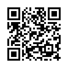 QR Code for 12VMAPQLXgmqXLZ9RFHPgYnWt4MheBCYno