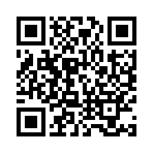 QR Code for 12VMASXJ3yMT7rKAJpyauairXYSxDAdUTe