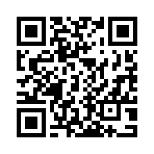 QR Code for 12VMDRpLAq7KbsaGDxZ1bXmt8tUv5aJuwo