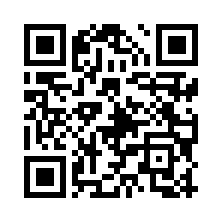 QR Code for 12VMG7zBefAXb36BD3FHfHMfCZjKRxypUB