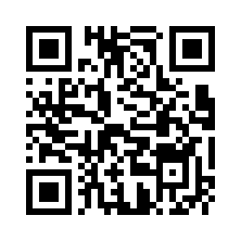 QR Code for 12VMGsmK4XJAcdTFJVmYuCjsbWZrq9saNk