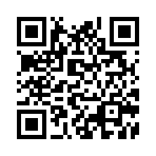 QR Code for 12VMHnS5cV7ob4E1hk2sfcVngfWS6zUAC1