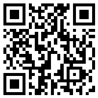 QR Code for 12VMJLeCCeMqfzRhn3wM183KsVCsKB9L1f