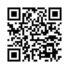 QR Code for 12VMJUgrW2Vn1Ww3SPrcDc3NhEGPJSGv3a