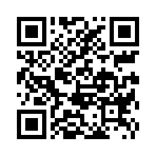 QR Code for 12VMJveW6xmFBum5pZM2jMB2PdBsZQfKZ1
