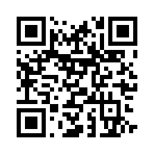 QR Code for 12VMKT8bWAYRn64Vt9TU1JbHRTysbZPsfw
