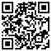 QR Code for 12VMLMtxpgLqWFF6rPb111cZd76jYoUXQJ