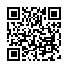 QR Code for 12VMMVisNfhmBzzKPgpScw6WRUuZtDi6pU
