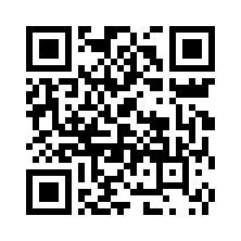 QR Code for 12VMPppB61U2pL16EBGgukv8PGi6paEEY2