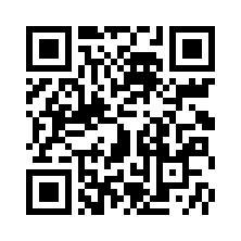 QR Code for 12VMSiQbnXDvApauHKEB7dJWeXKErNurkk