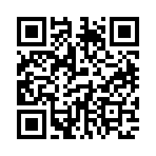 QR Code for 12VMTPbGE2bVeqMSLvst2ynHC9qdap2i5y