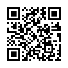 QR Code for 12VMVeGcECuDBoRHDtAhsr7pj9HtmvUByb